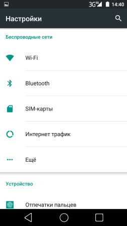 253x450  18 KB. Big one: 720x1280  49 KB