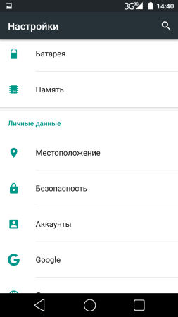 253x450  16 KB. Big one: 720x1280  43 KB