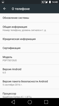 253x450  24 KB. Big one: 720x1280  73 KB