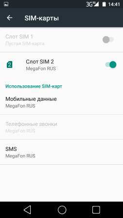 253x450  19 KB. Big one: 720x1280  60 KB