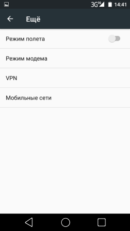 253x450  11 KB. Big one: 720x1280  29 KB