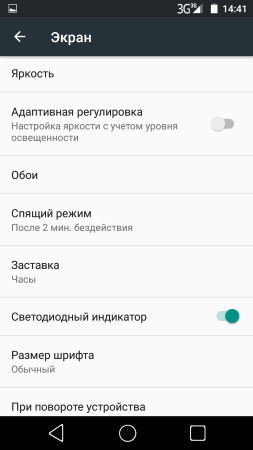 253x450  22 KB. Big one: 720x1280  65 KB