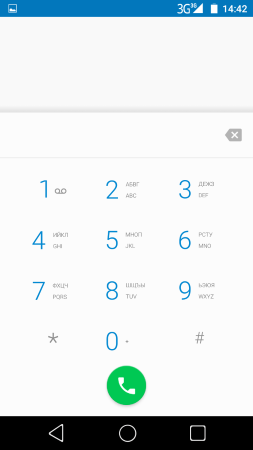 253x450  15 KB. Big one: 720x1280  47 KB