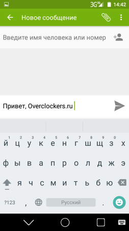 253x450  24 KB. Big one: 720x1280  69 KB