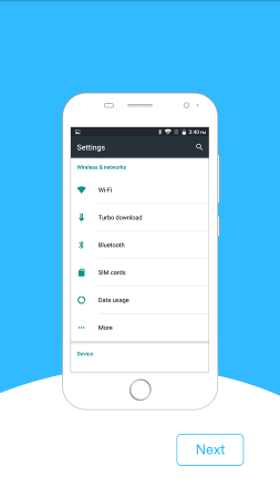 253x450  13 KB. Big one: 720x1280  46 KB