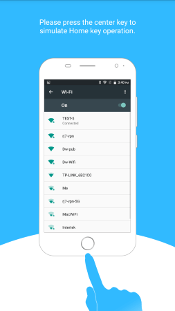 253x450  19 KB. Big one: 720x1280  51 KB