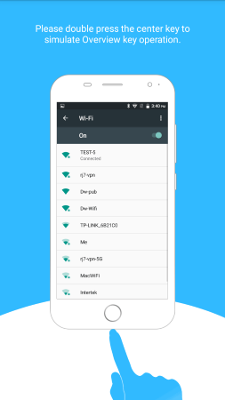 253x450  20 KB. Big one: 720x1280  52 KB