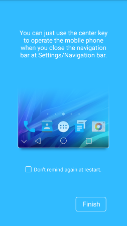 253x450  47 KB. Big one: 720x1280  206 KB