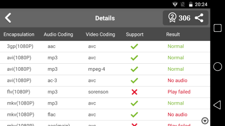450x253  29 KB. Big one: 1280x720  103 KB