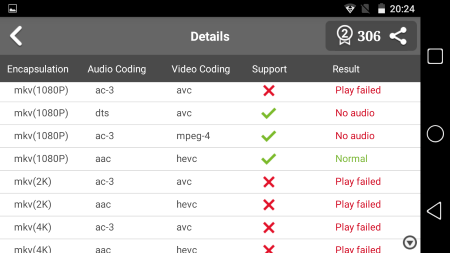 450x253  30 KB. Big one: 1280x720  107 KB
