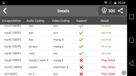 450x253  31 KB. Big one: 1280x720  109 KB
