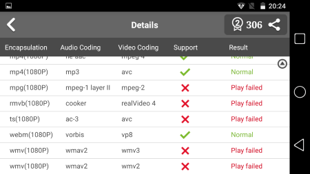 450x253  32 KB. Big one: 1280x720  108 KB