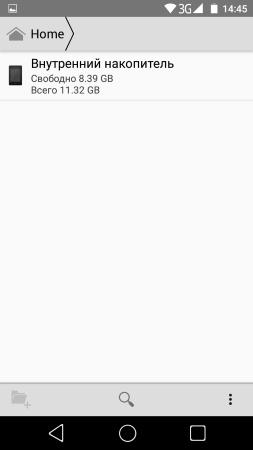 253x450  12 KB. Big one: 720x1280  34 KB