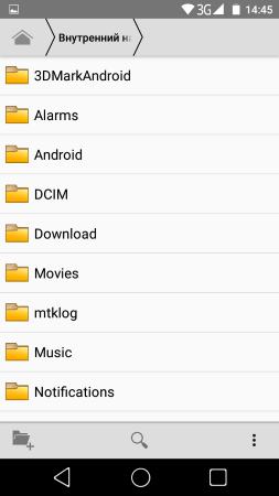 253x450  21 KB. Big one: 720x1280  73 KB