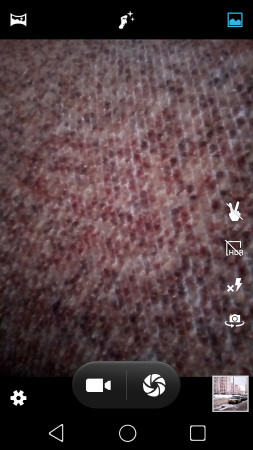 253x450  140 KB. Big one: 720x1280  794 KB