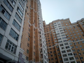 337x253  98 KB. Big one: 4160x3120  4826 KB