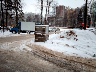 337x253  101 KB. Big one: 4160x3120  4123 KB