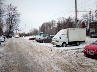 337x253  98 KB. Big one: 4160x3120  4817 KB