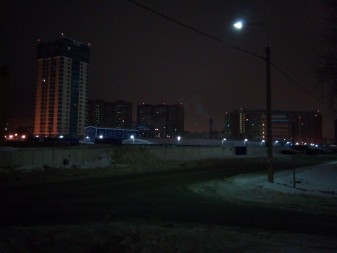 337x253  76 KB. Big one: 4160x3120  2120 KB