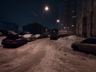 337x253  84 KB. Big one: 4160x3120  2335 KB