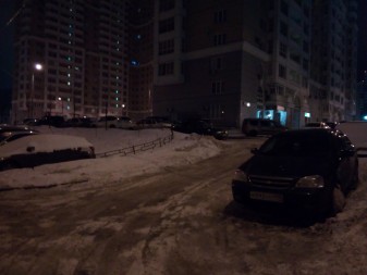 337x253  82 KB. Big one: 4160x3120  2225 KB