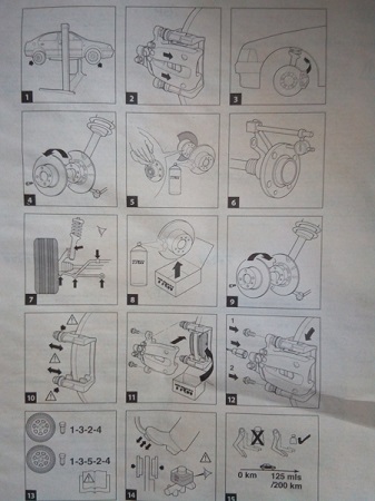 337x450  112 KB. Big one: 3120x4160  2289 KB