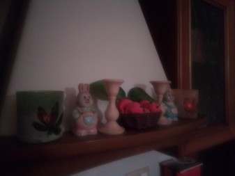 337x253  74 KB. Big one: 4160x3120  2078 KB