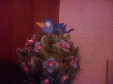 450x337  105 KB. Big one: 1600x1200  652 KB