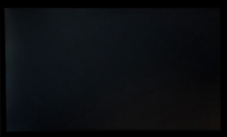 450x272  30 KB. Big one: 1200x726  204 KB