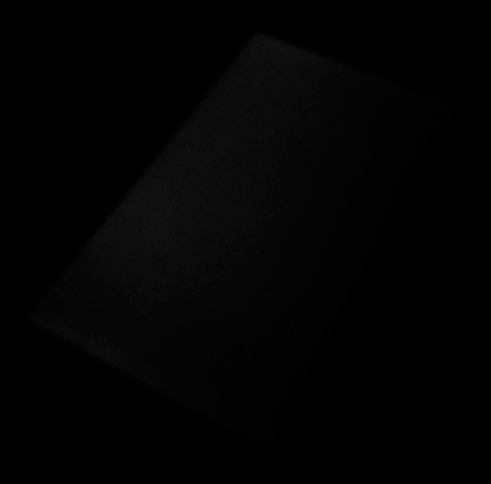 450x443  20 KB. Big one: 1000x985  92 KB