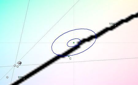 450x277  16 KB. Big one: 800x493  33 KB