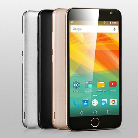 450x450  26 KB. Big one: 975x524  76 KB