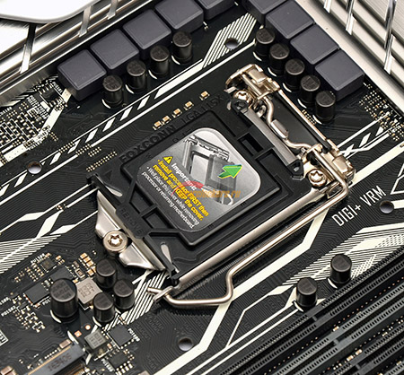 450x418  127 KB. Big one: 1500x1393  591 KB