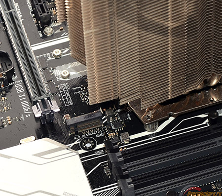 450x397  104 KB. Big one: 1500x1323  508 KB