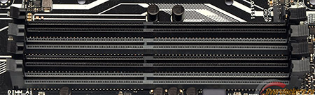 450x136  47 KB. Big one: 1500x453  225 KB