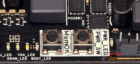 450x207  55 KB. Big one: 1041x480  141 KB