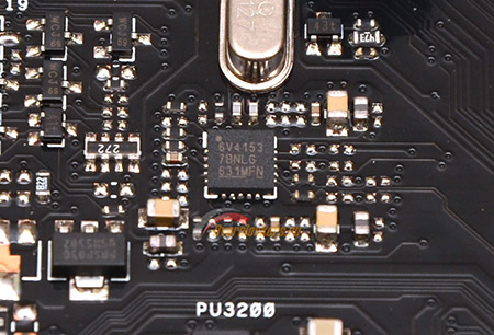 450x306  76 KB. Big one: 1300x884  240 KB