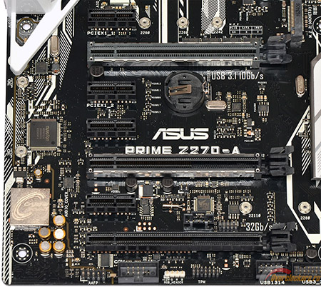 450x402  123 KB. Big one: 1500x1341  636 KB