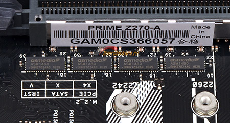 450x241  70 KB. Big one: 1500x803  287 KB