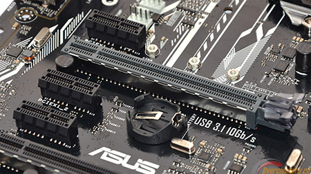 450x253  78 KB. Big one: 1500x844  338 KB