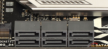 450x204  52 KB. Big one: 1498x678  191 KB