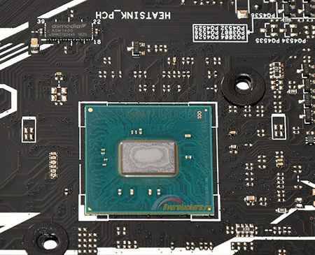 450x365  93 KB. Big one: 1500x1218  418 KB