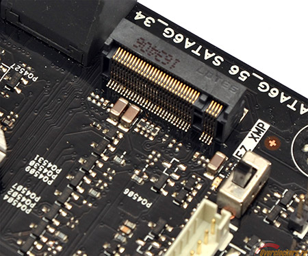 450x373  92 KB. Big one: 1500x1244  347 KB