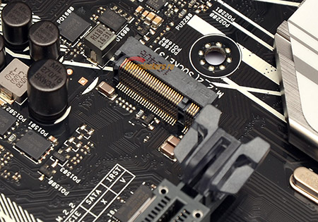 450x315  91 KB. Big one: 1500x1049  365 KB