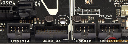 450x156  50 KB. Big one: 1500x521  198 KB