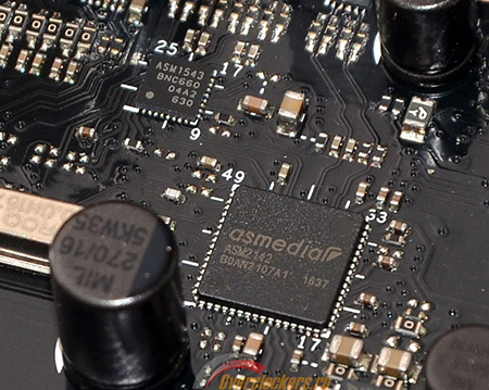 450x359  88 KB. Big one: 1008x804  242 KB