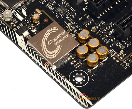 450x370  90 KB. Big one: 1500x1233  359 KB