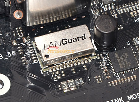 450x329  85 KB. Big one: 1192x872  285 KB