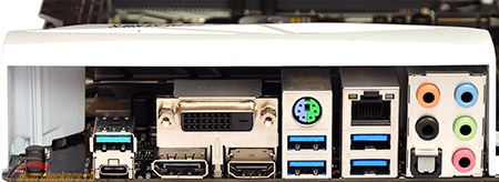 450x164  46 KB. Big one: 1500x547  176 KB