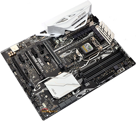 450x403  78 KB. Big one: 2000x1790  660 KB